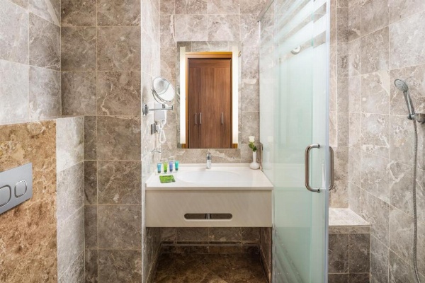 Three Points Musalli Makkah image 7